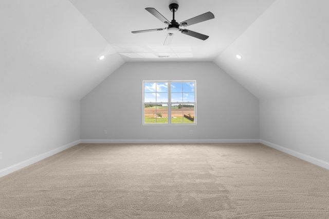 201 Lookout Dr, Winchester, TN 37398