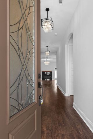 201 Lookout Dr, Winchester, TN 37398