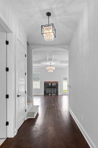 201 Lookout Dr, Winchester, TN 37398