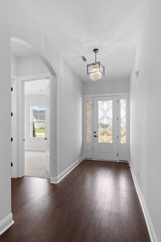 201 Lookout Dr, Winchester, TN 37398