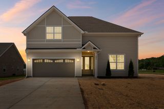 201 Lookout Dr, Winchester, TN 37398