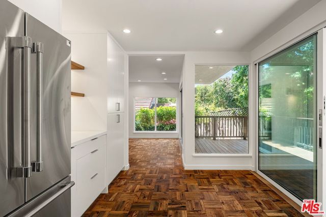 10311 Clusterberry Court, Los Angeles, CA 90077