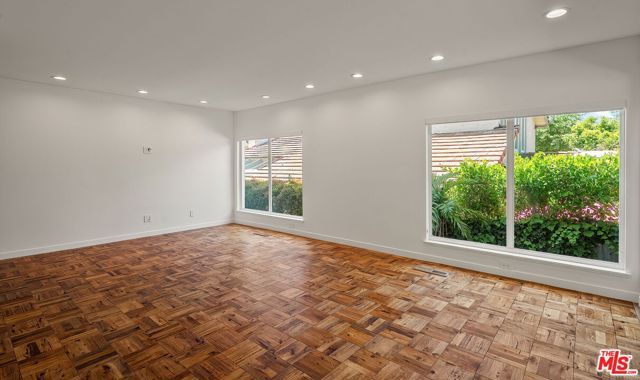 10311 Clusterberry Court, Los Angeles, CA 90077