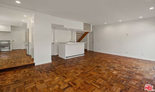10311 Clusterberry Court, Los Angeles, CA 90077