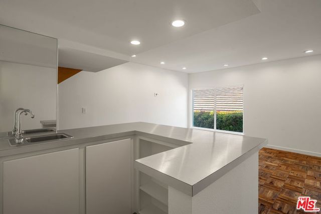10311 Clusterberry Court, Los Angeles, CA 90077