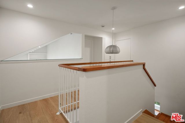 10311 Clusterberry Court, Los Angeles, CA 90077