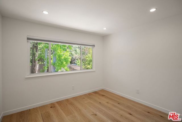 10311 Clusterberry Court, Los Angeles, CA 90077