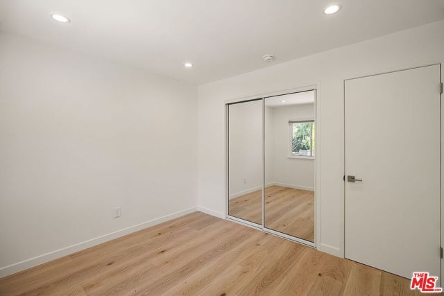 10311 Clusterberry Court, Los Angeles, CA 90077