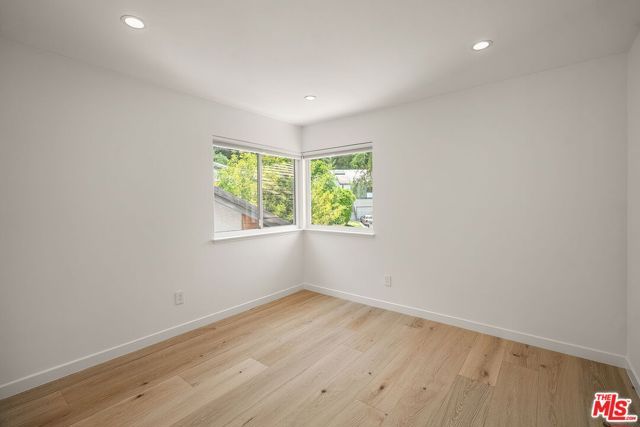 10311 Clusterberry Court, Los Angeles, CA 90077