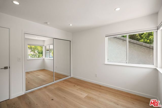 10311 Clusterberry Court, Los Angeles, CA 90077