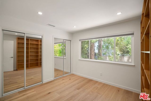 10311 Clusterberry Court, Los Angeles, CA 90077