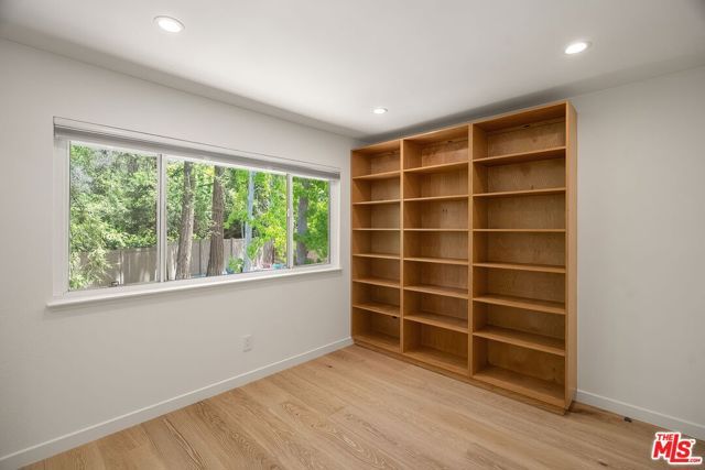 10311 Clusterberry Court, Los Angeles, CA 90077