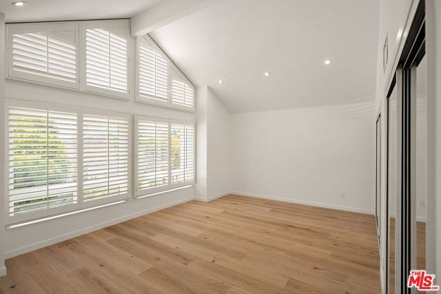 10311 Clusterberry Court, Los Angeles, CA 90077