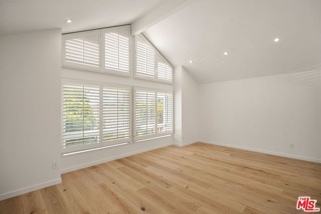 10311 Clusterberry Court, Los Angeles, CA 90077