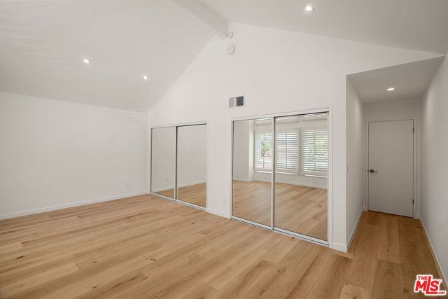 10311 Clusterberry Court, Los Angeles, CA 90077