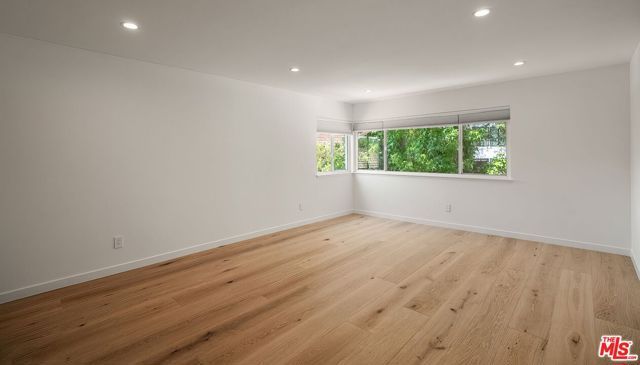 10311 Clusterberry Court, Los Angeles, CA 90077