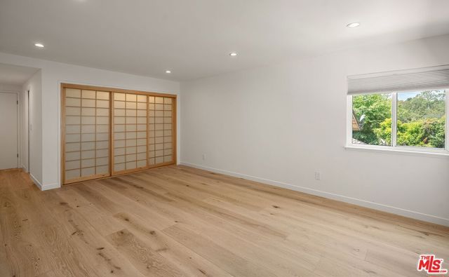 10311 Clusterberry Court, Los Angeles, CA 90077