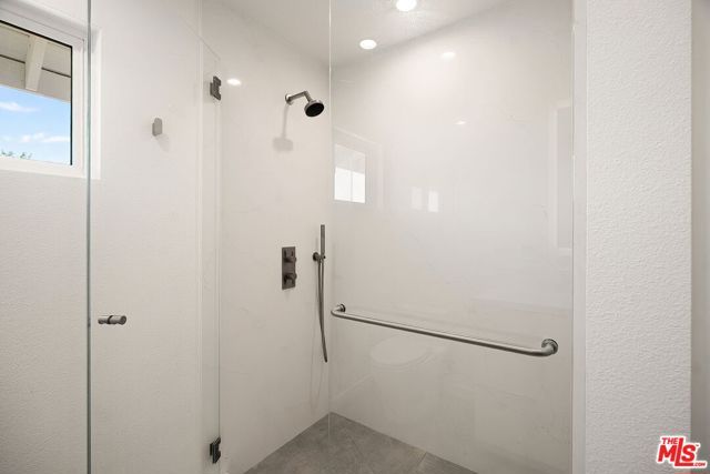 10311 Clusterberry Court, Los Angeles, CA 90077