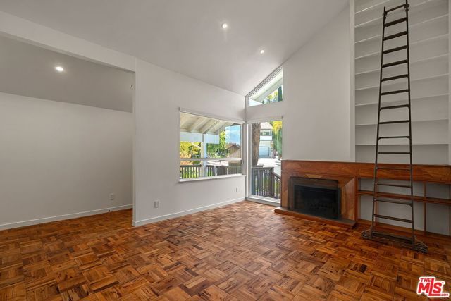 10311 Clusterberry Court, Los Angeles, CA 90077