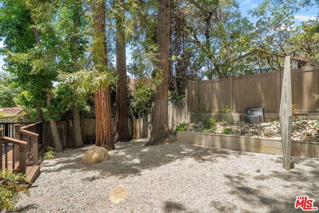 10311 Clusterberry Court, Los Angeles, CA 90077