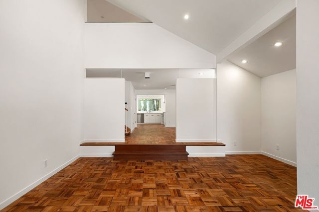 10311 Clusterberry Court, Los Angeles, CA 90077