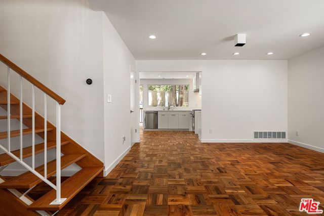 10311 Clusterberry Court, Los Angeles, CA 90077