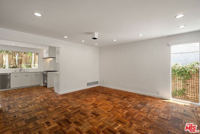 10311 Clusterberry Court, Los Angeles, CA 90077