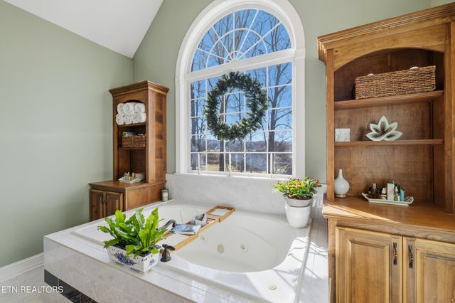 639 S Arch Rock Drive, Sevierville, TN 37876