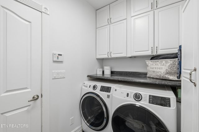 639 S Arch Rock Drive, Sevierville, TN 37876