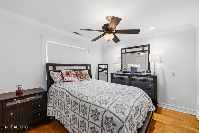 639 S Arch Rock Drive, Sevierville, TN 37876