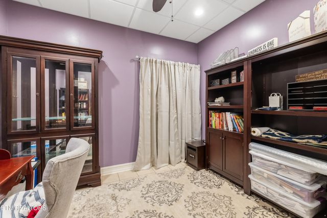 639 S Arch Rock Drive, Sevierville, TN 37876