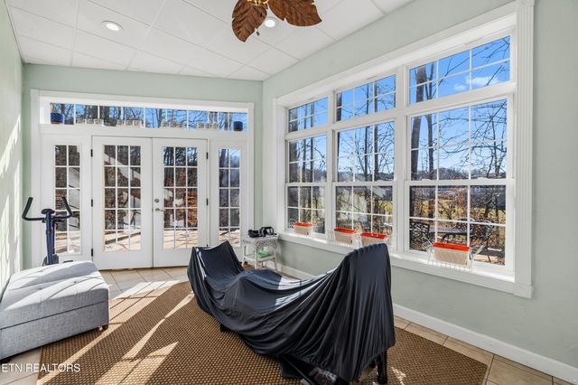 639 S Arch Rock Drive, Sevierville, TN 37876