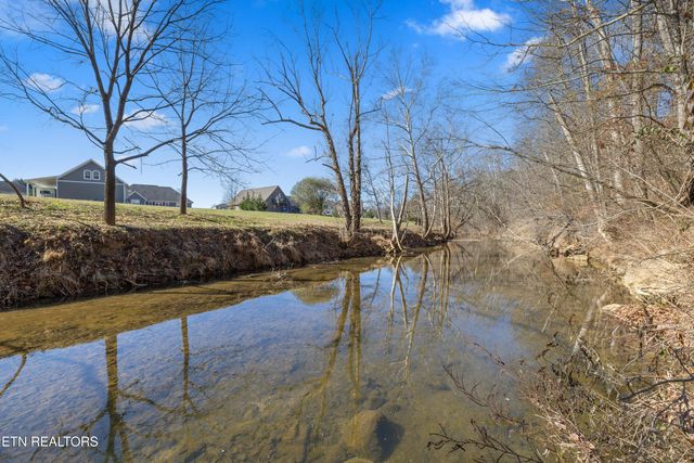 639 S Arch Rock Drive, Sevierville, TN 37876