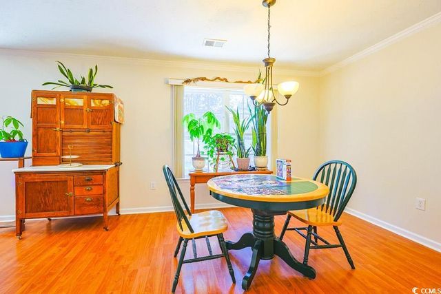 2033 Chadbury Ln., Myrtle Beach, SC 29588