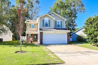 2033 Chadbury Ln., Myrtle Beach, SC 29588