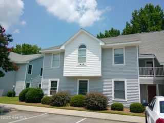 108 W Victoria Court A, Greenville, NC 27834