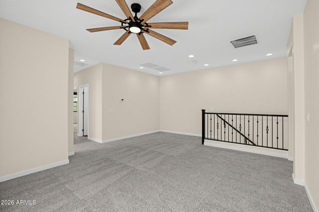 2615 S 107TH Street, Mesa, AZ 85209