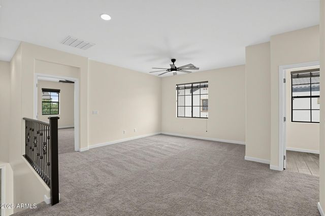 2615 S 107TH Street, Mesa, AZ 85209