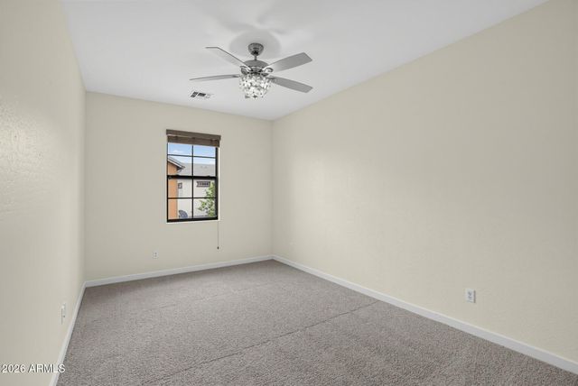 2615 S 107TH Street, Mesa, AZ 85209