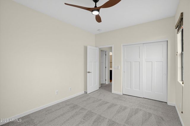 2615 S 107TH Street, Mesa, AZ 85209