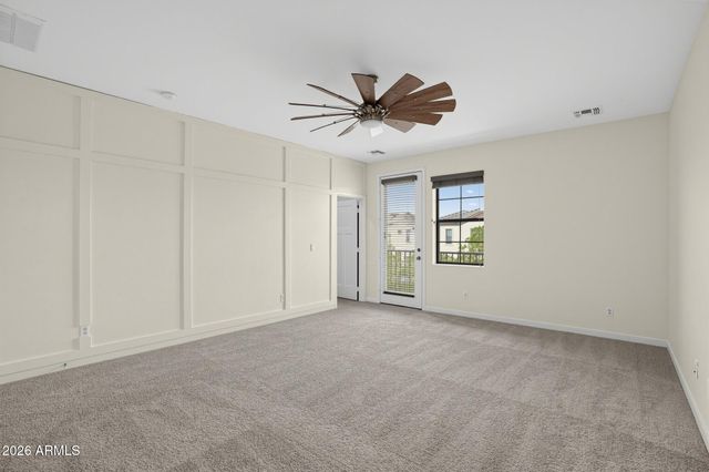2615 S 107TH Street, Mesa, AZ 85209