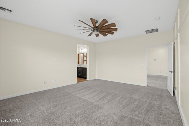 2615 S 107TH Street, Mesa, AZ 85209