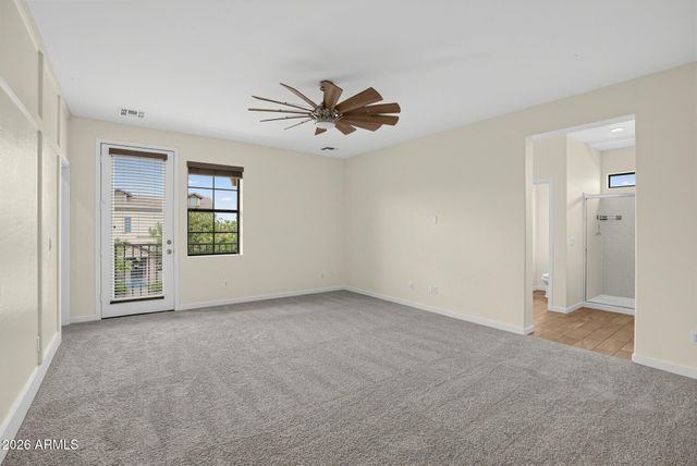 2615 S 107TH Street, Mesa, AZ 85209