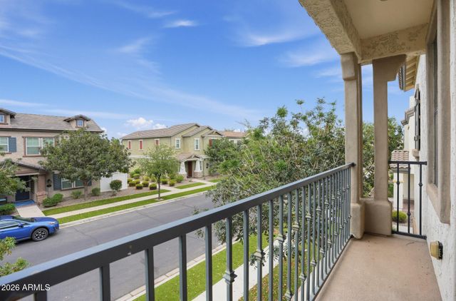 2615 S 107TH Street, Mesa, AZ 85209