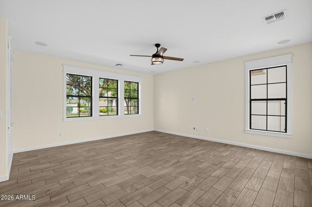 2615 S 107TH Street, Mesa, AZ 85209