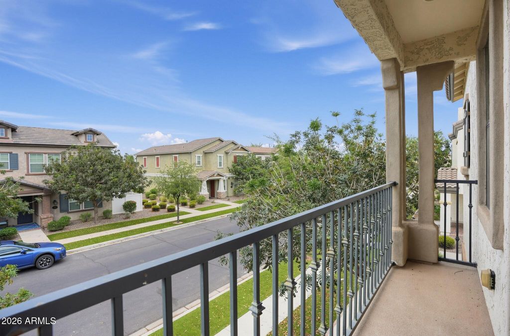 2615 S 107TH Street, Mesa, AZ 85209 — photo 4