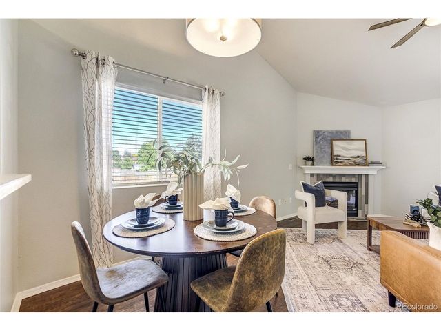 4125 Happy Jack Dr, Colorado Springs, CO 80922