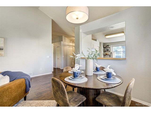 4125 Happy Jack Dr, Colorado Springs, CO 80922