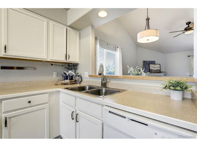 4125 Happy Jack Dr, Colorado Springs, CO 80922