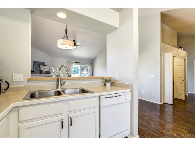 4125 Happy Jack Dr, Colorado Springs, CO 80922